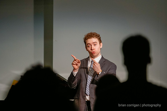 20190202-Jake_Dufresne_Recital044.jpg