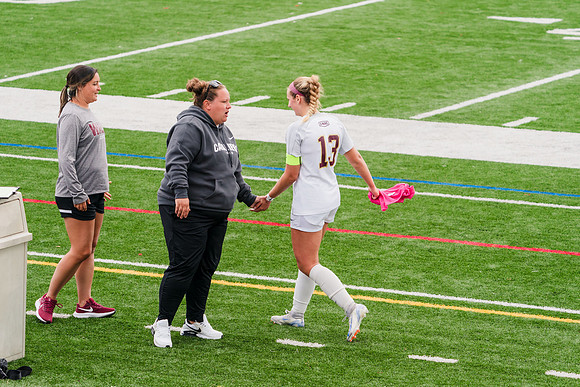 240907_Walsh v Clarion_300