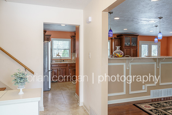 190209-7768 Ranett-003-HDR.jpg