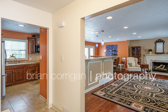 190209-7768 Ranett-013-HDR.jpg