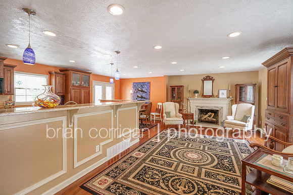 190209-7768 Ranett-016-HDR.jpg