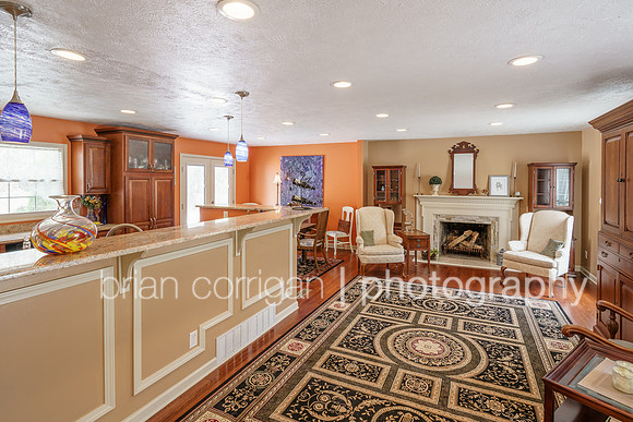 190209-7768 Ranett-023-HDR.jpg