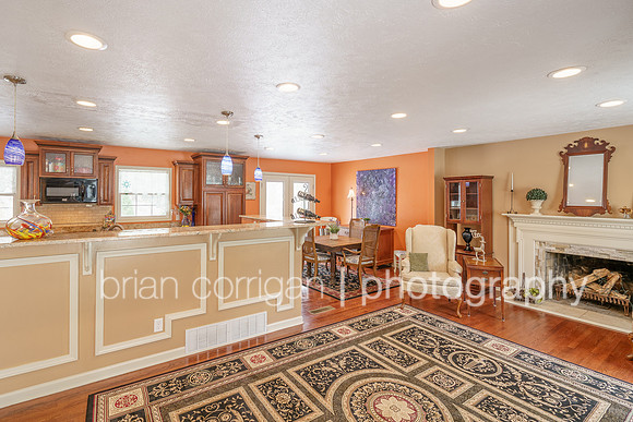 190209-7768 Ranett-028-HDR.jpg