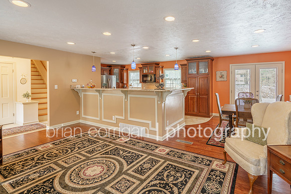 190209-7768 Ranett-038-HDR.jpg