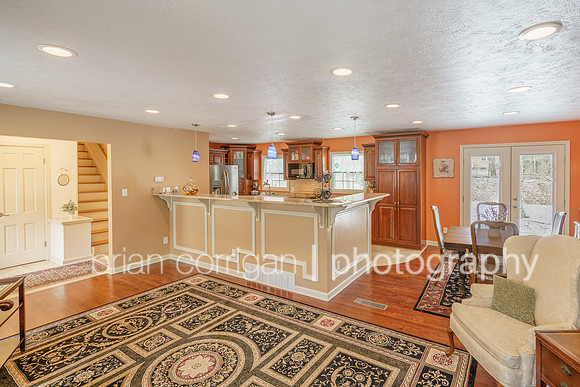 190209-7768 Ranett-043-HDR.jpg