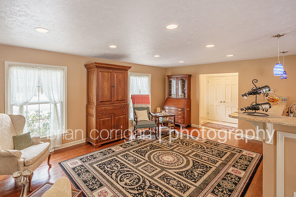 190209-7768 Ranett-046-HDR.jpg