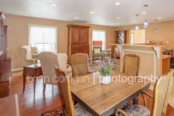 190209-7768 Ranett-053-HDR.jpg