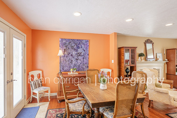 190209-7768 Ranett-058-HDR.jpg