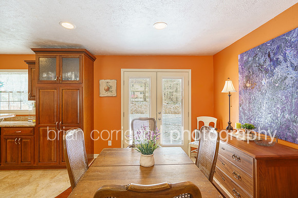 190209-7768 Ranett-066-HDR.jpg
