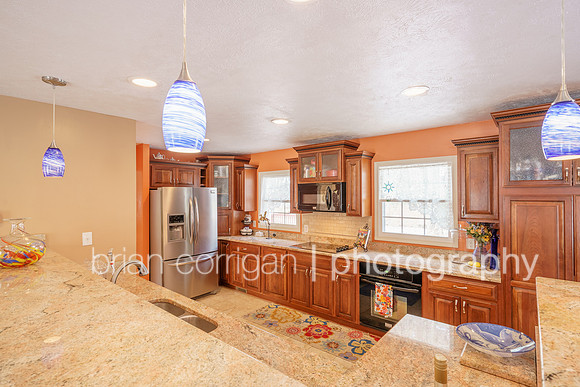 190209-7768 Ranett-072-HDR.jpg