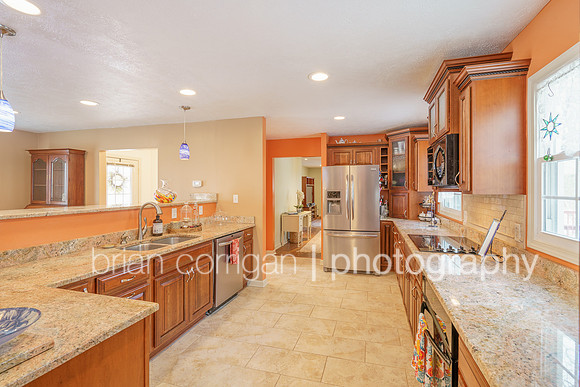 190209-7768 Ranett-083-HDR.jpg