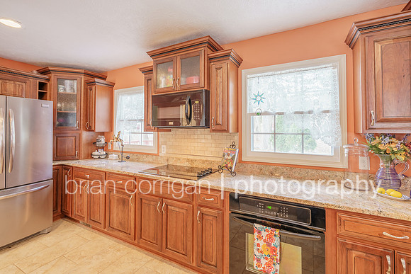 190209-7768 Ranett-092-HDR.jpg