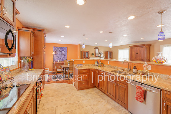 190209-7768 Ranett-102-HDR.jpg