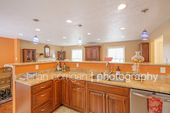 190209-7768 Ranett-116-HDR.jpg