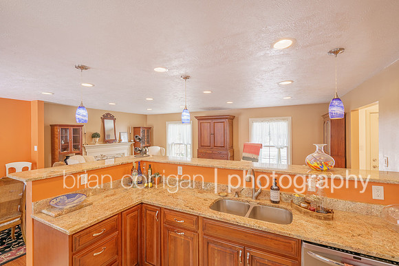 190209-7768 Ranett-127-HDR.jpg