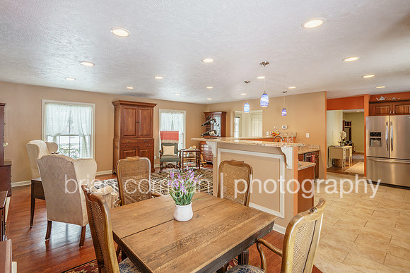 190211-7768 Ranett-011-HDR.jpg