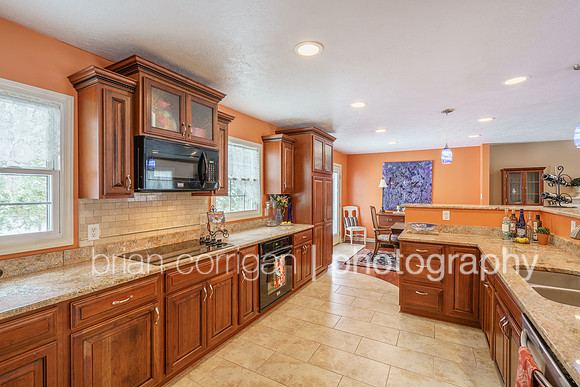190211-7768 Ranett-016-HDR.jpg