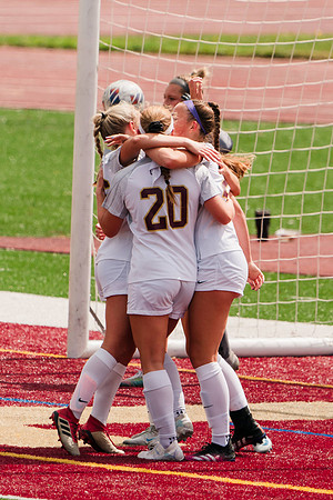 240907_Walsh v Clarion_172