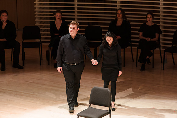 221028_PSU Opera Scenes_043