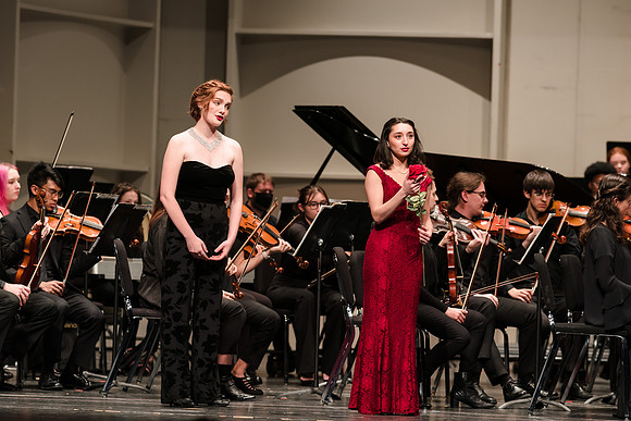 221206_PSU Opera Gala_371