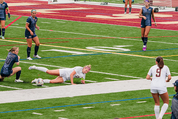 240907_Walsh v Clarion_073