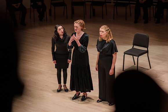 221028_PSU Opera Scenes_006