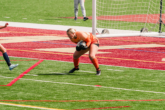 240907_Walsh v Clarion_934