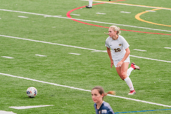 240907_Walsh v Clarion_569