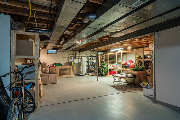 230610_6364 Canterbury_215-HDR