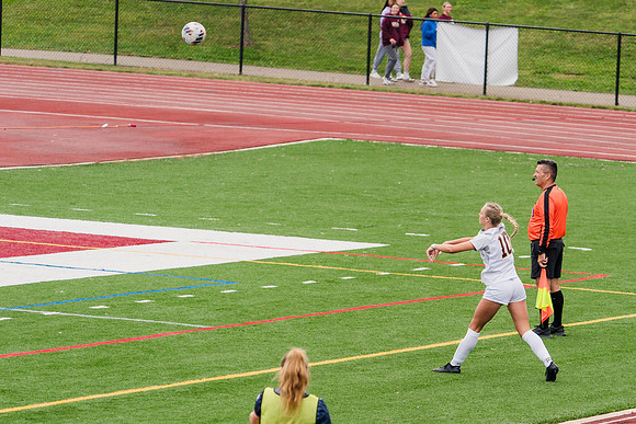 240907_Walsh v Clarion_253