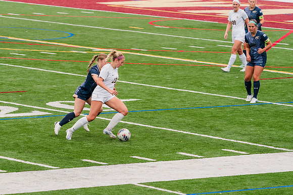 240907_Walsh v Clarion_072