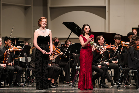 221206_PSU Opera Gala_359