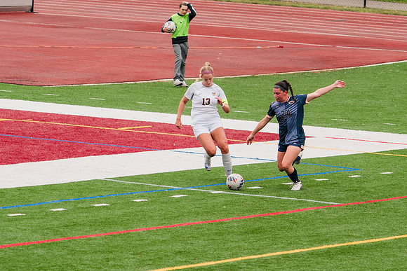 240907_Walsh v Clarion_096