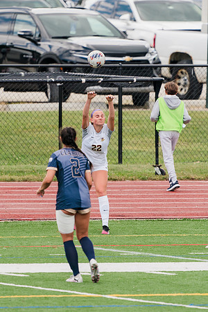 240907_Walsh v Clarion_317