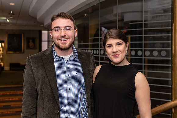 190331-MG and Nick C-001.jpg