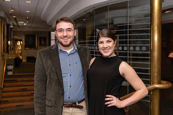 190331-MG and Nick C-002.jpg