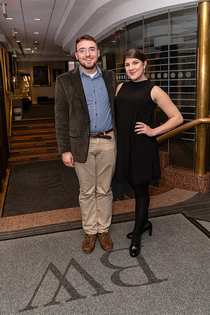 190331-MG and Nick C-003.jpg