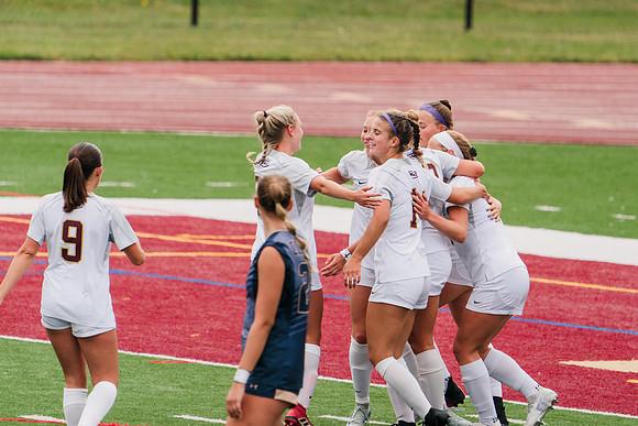 240907_Walsh v Clarion_051