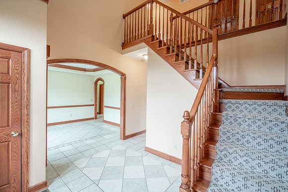 190410-7951 Chamberlin-013-HDR.jpg
