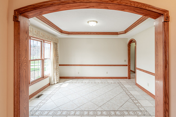 190410-7951 Chamberlin-021-HDR.jpg