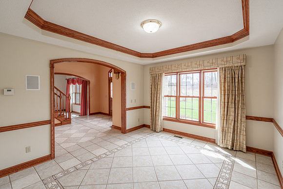 190410-7951 Chamberlin-028-HDR.jpg