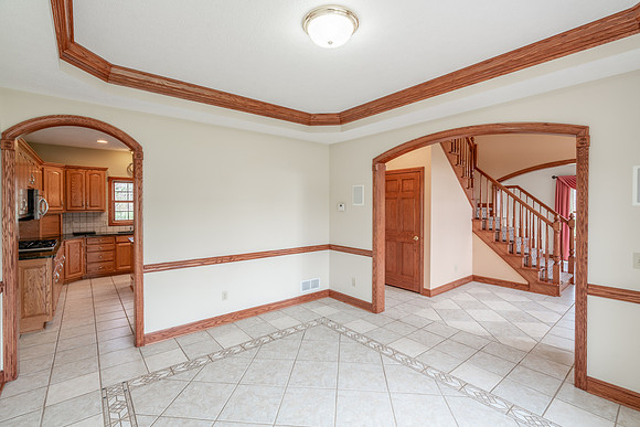 190410-7951 Chamberlin-031-HDR.jpg