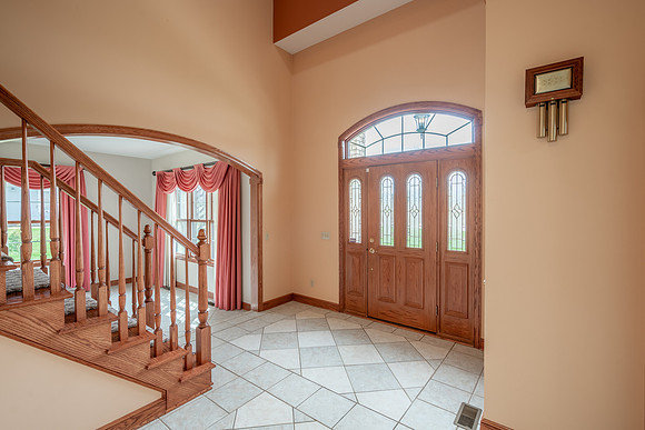 190410-7951 Chamberlin-036-HDR.jpg