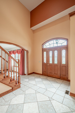 190410-7951 Chamberlin-041-HDR.jpg