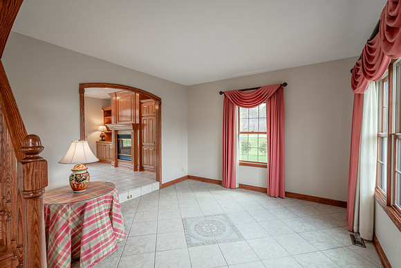 190410-7951 Chamberlin-046-HDR.jpg