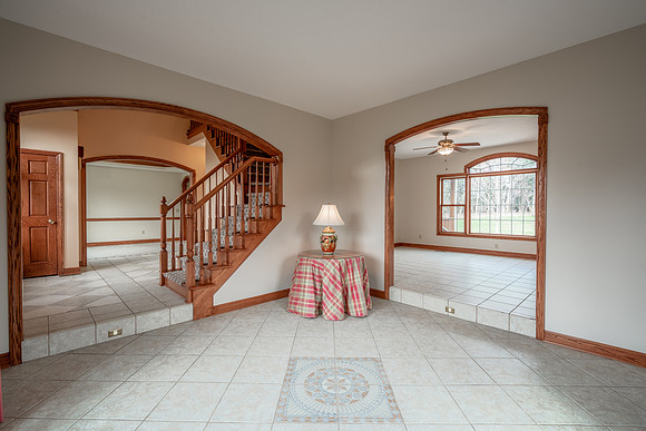 190410-7951 Chamberlin-051-HDR.jpg