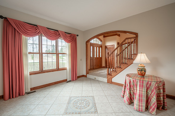 190410-7951 Chamberlin-058-HDR.jpg