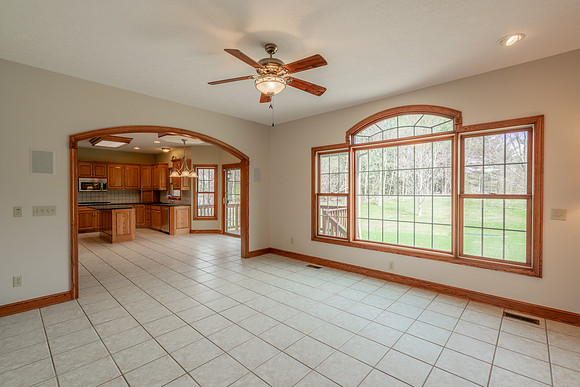 190410-7951 Chamberlin-066-HDR.jpg