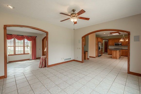 190410-7951 Chamberlin-071-HDR.jpg
