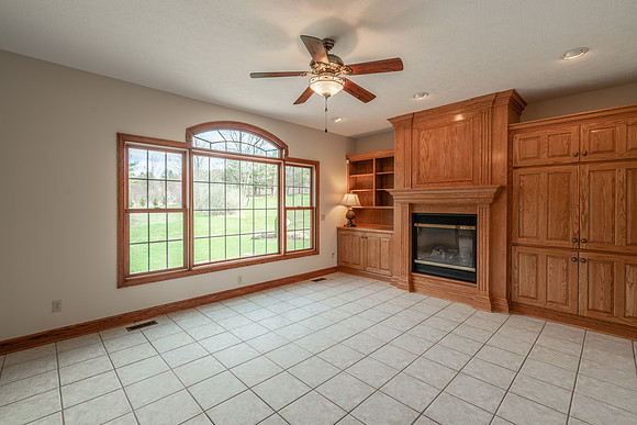 190410-7951 Chamberlin-076-HDR.jpg